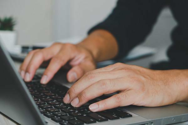mobietec is actief op social media