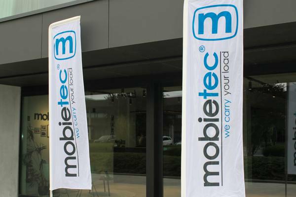 Rückblick auf unseren geselligen Familientag