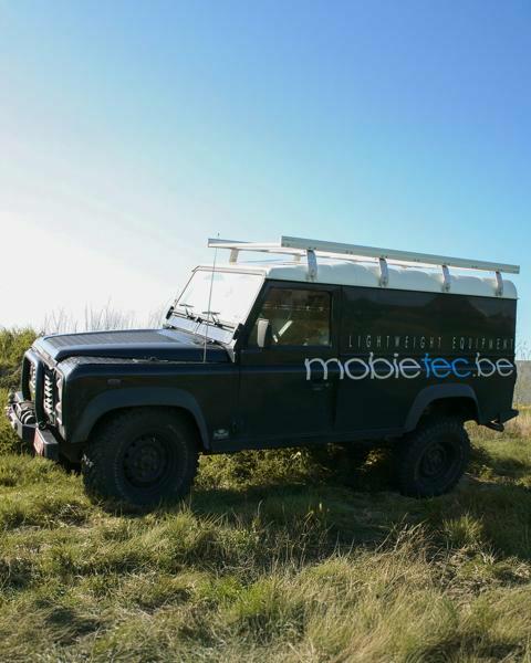 Nous fêtons aujourd&#039;hui nos 20 ans!