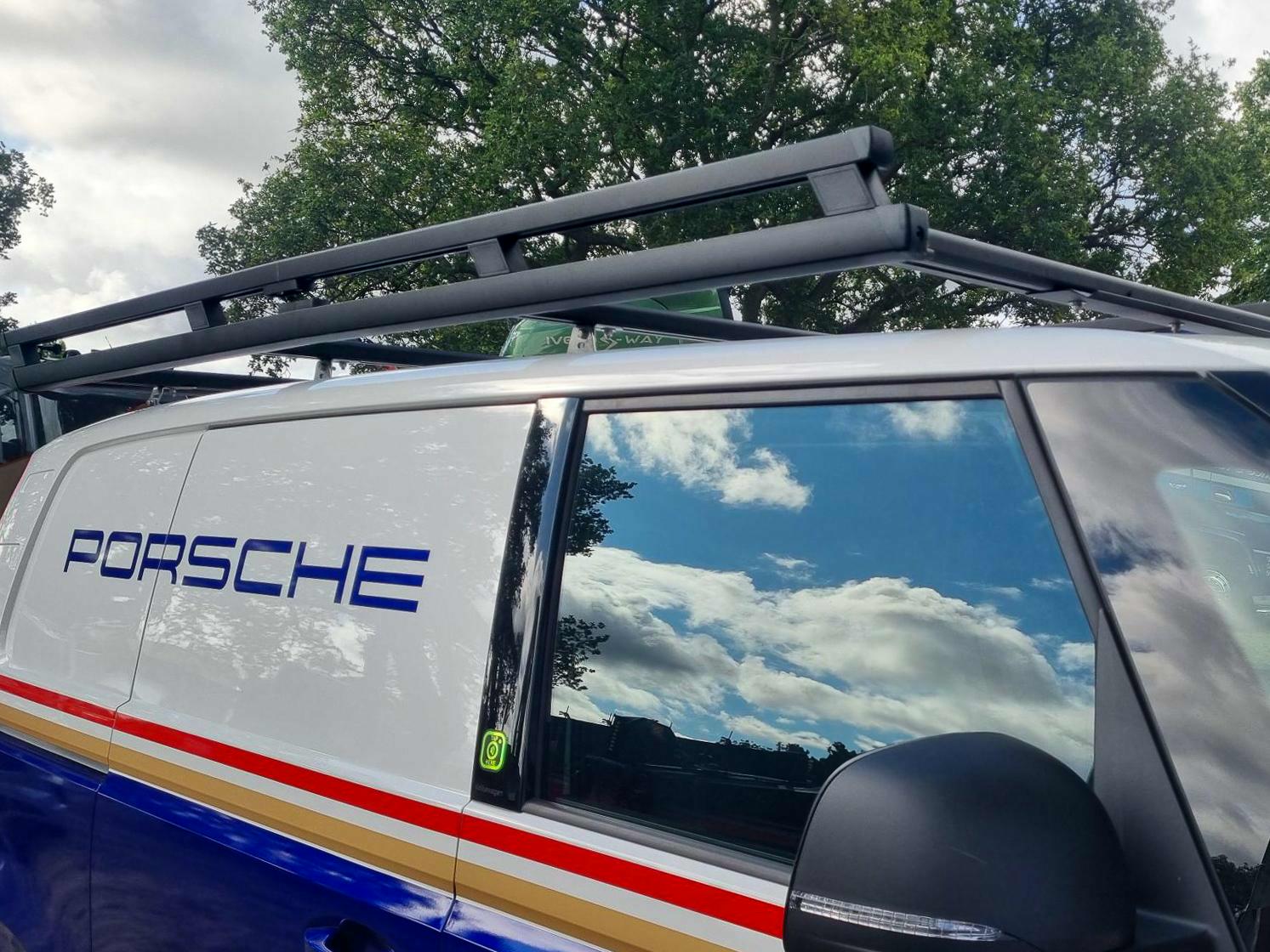 🇬🇧 Speciale levering naar het Verenigd Koninkrijk