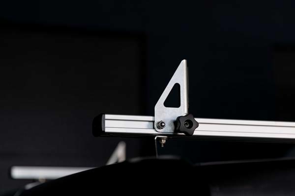 accessoires