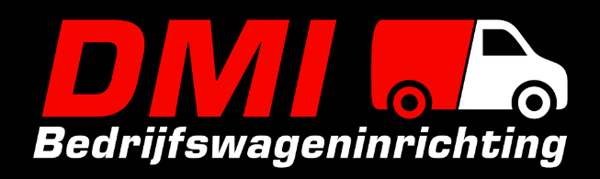 DEMEULENAERE JIM