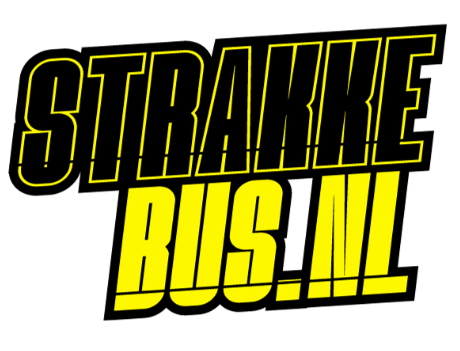 STRAKKEBUS.NL