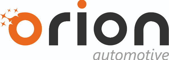 ORION AUTOMOTIVE B.V.