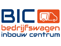 BIC BEDRIJFSWAGEN INBOUW CENTRUM