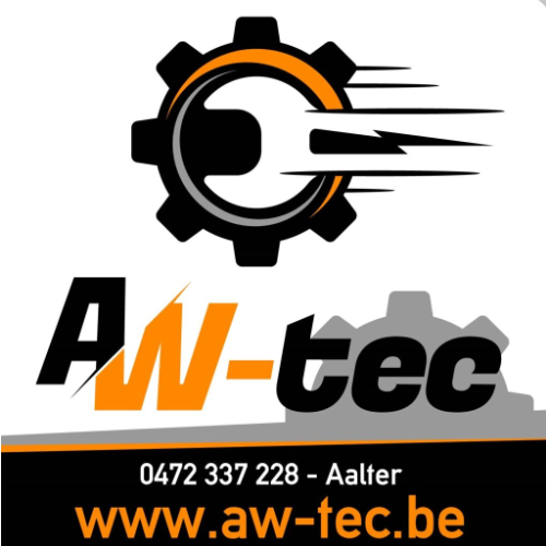 AW-TEC BV