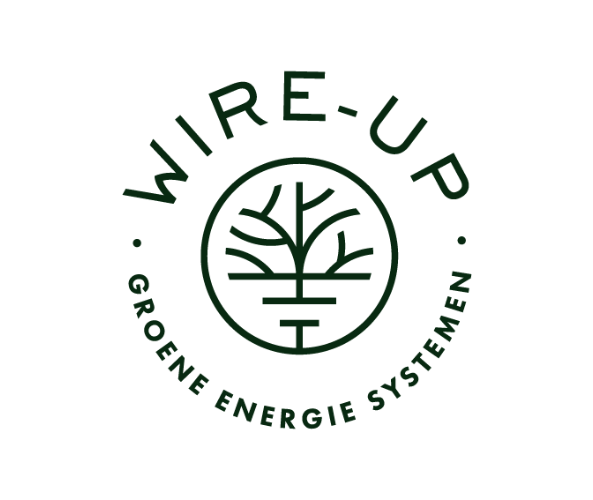 WIRE-UP