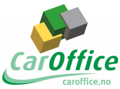 CarOffice AS