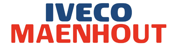 MAENHOUT AUTOMOTIVE BVBA