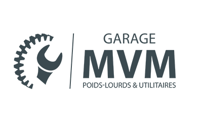 MVM