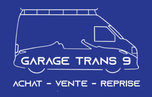 TRANS 9 SRL