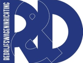 R&amp;D Bedrijfswageninrichting