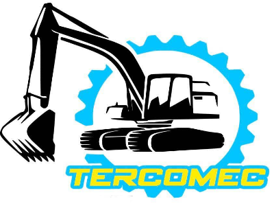 Tercomec