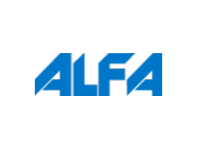 Alfa Equipments