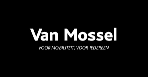 Van Mossel Lokeren