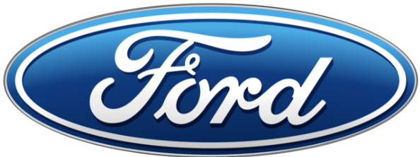 De Doncker Ford 303322777