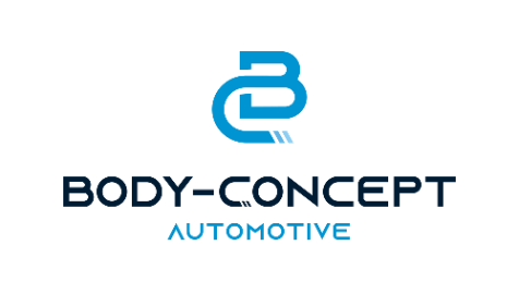 Body-Concept