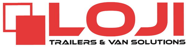 LOJI Trailers & Van Solutions