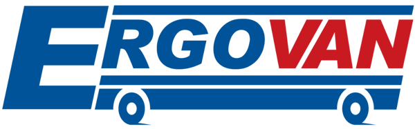 ERGOVAN BV