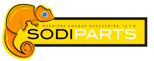 SODIPARTS s.r.l