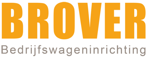 Brover Bedrijfswageninrichting B.V.