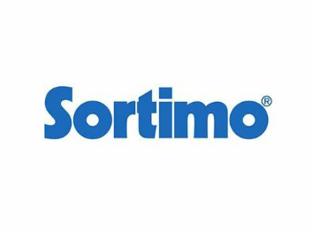 SORTIMO BV