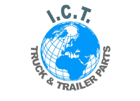 ICT GENT