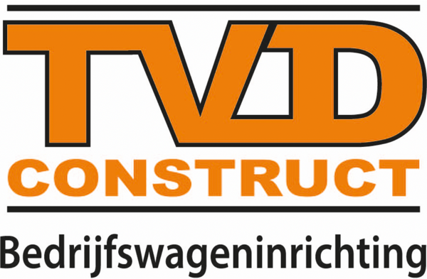 TVD-Construct BV