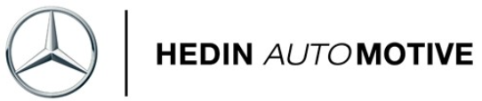 HEDIN AUTOMOTIVE NV - LOKEREN