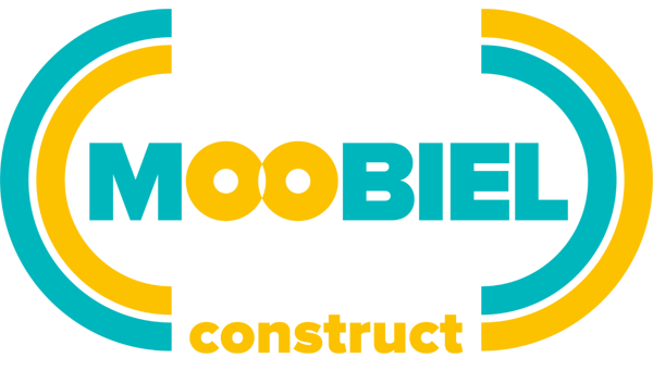 MOOBIEL BV