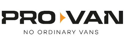 WORK SYSTEM WEST BY PRO-VAN