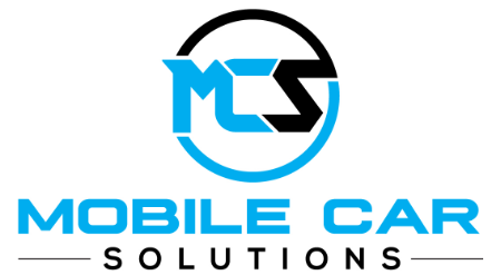 Mobile Car Solutions B.V.