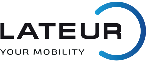 LATEUR BVBA