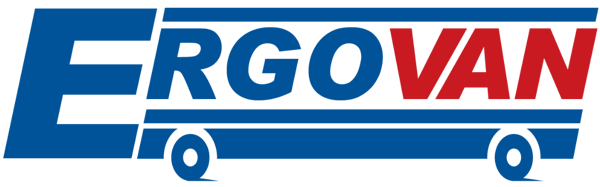 ERGOVAN BV