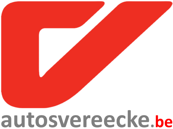 AUTO'S VEREECKE BVBA