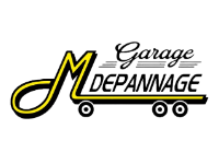 Garage Mdepannage