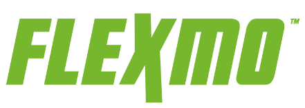 FLEXMO Österreich