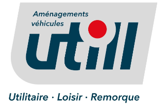 UTILL