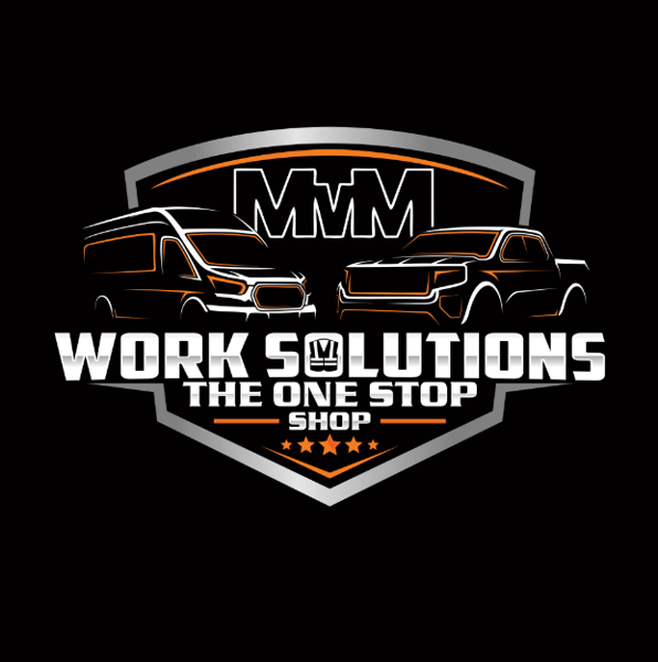 Worksystem Limburg / Kempen
