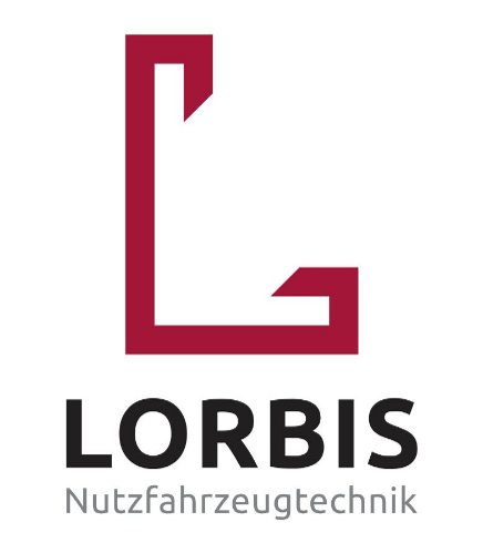 LORBIS GMBH NUTZFAHRZEUGTECHNIK