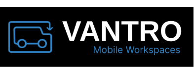 Vantro bv