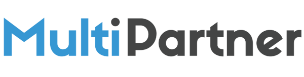 MULTIPARTNER