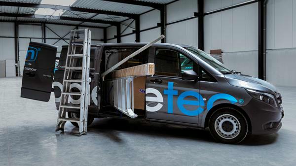 Slim en efficiënt werken in 2026: hoe kleine verbeteringen een groot verschil maken