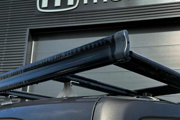 Onderhoudstips voor aluminium producten