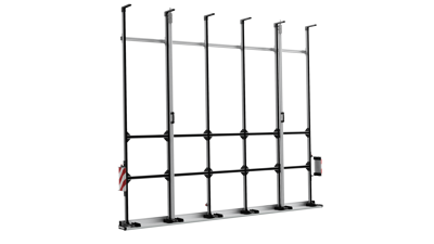 MV - CUSTOM / TRANSPORTER L2H1