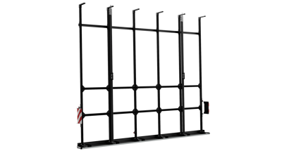 LV - SPRINTER / CRAFTER L2H2 - RWD