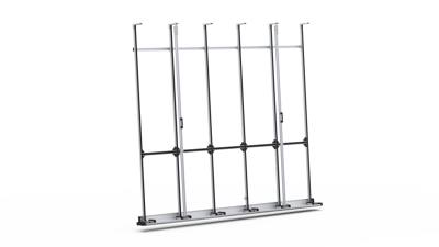 MV - CUSTOM / TRANSPORTER L1H1