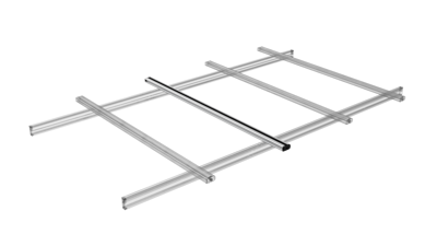 CROSSBEAM LOAD CARRIER