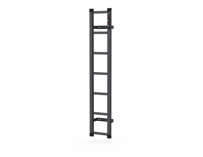 H350