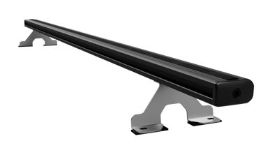 LV - H350